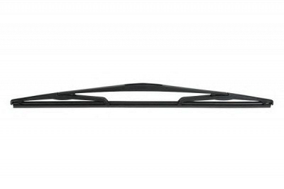 OPEN PARTS wbr700400 -  Щетка стеклоочистителя